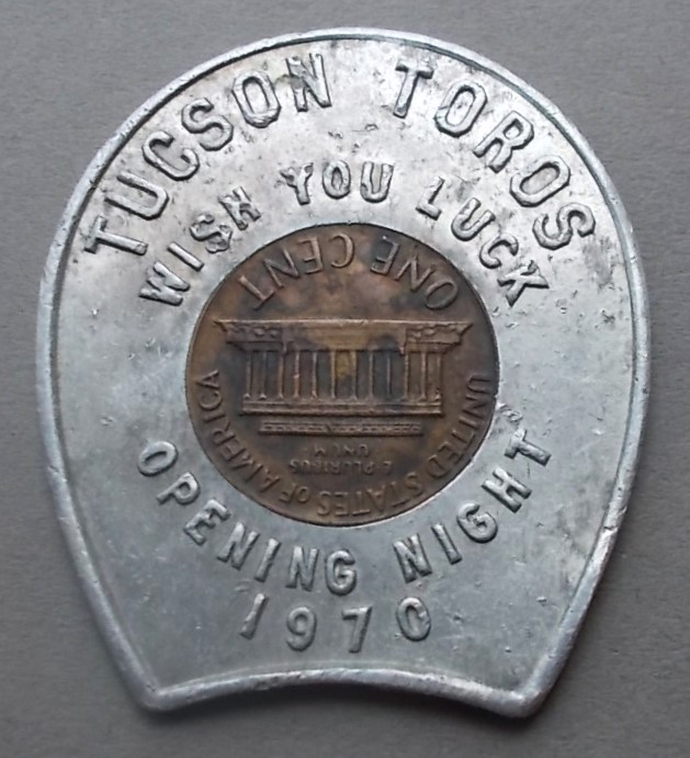 Post-Your-Encased-Coins---Lucky-Pennies-And-Other-Examples!